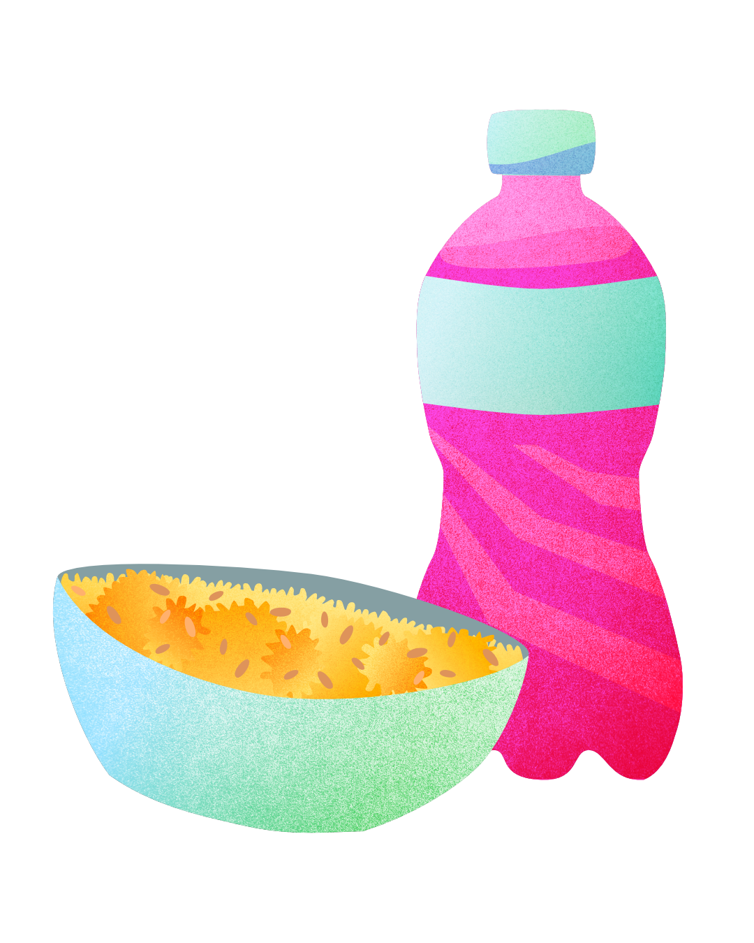 Shopper image